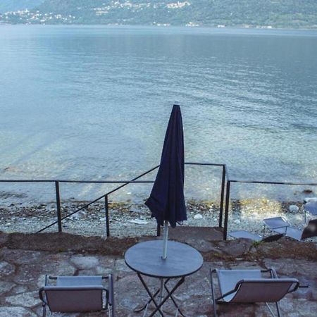 Bed and Breakfast Ca Meison- Lago Maggiore Каннобіо Екстер'єр фото
